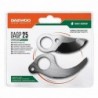 DAEWOO PRUNER ACC REPLACEMENT BLADES/SET /2516LI DAGP 25