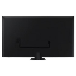 SAMSUNG DISPLAY LCD 98" QE98C/LH98QECEDGCXEN