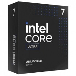 CPU INTEL Desktop Core...