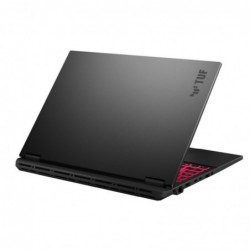 Notebook ASUS TUF Gaming...