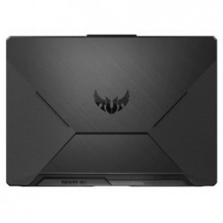 Notebook ASUS TUF Gaming A15 FA506NCR-HN018W CPU  Ryzen 7 7435HS 3100 MHz 15.6" 1920x1080 RAM 16GB DDR5 4800 MHz SSD