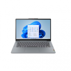 Lenovo IdeaPad Slim 3...