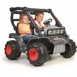 Feber Off-road Buggy for a...