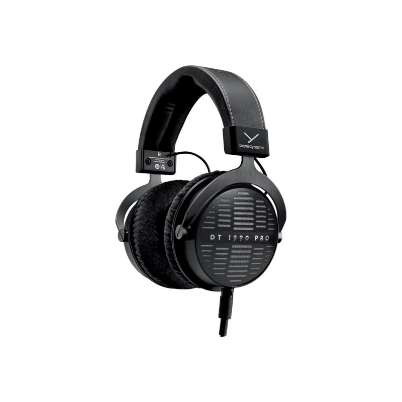 Beyerdynamic DT 1990 Pro 250 ohms Studio headphones - 710490 Beyerdynamic