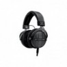 Beyerdynamic DT 1990 Pro 250 ohms Studio headphones - 710490 Beyerdynamic