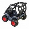Feber Off-road Buggy for a 12V Double battery