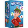 Anonymous Guess Who You Are Game Trefl 01907