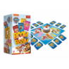 Boom Boom Paw Patrol Skill Game Trefl 01911