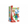 Mistakos Battle for the Chairs Skill Game Trefl 02075