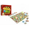 Family Game Magajaja Dinosaurs Trefl 02281