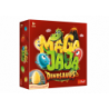 Family Game Magajaja Dinosaurs Trefl 02281