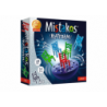 Mistakos Platform Trefl 02514 Arcade Game