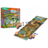 Spy Guy Junior Game Dinosaurs Trefl 02652