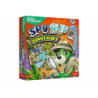 Spy Guy Junior Game Dinosaurs Trefl 02652