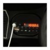 INJUSA Porsche Cayenne S akuauto 12V R / C MP3