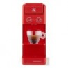 Illy Y3.3 Fully-auto Capsule coffee machine 0.75 L