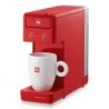 Illy Y3.3 Fully-auto Capsule coffee machine 0.75 L