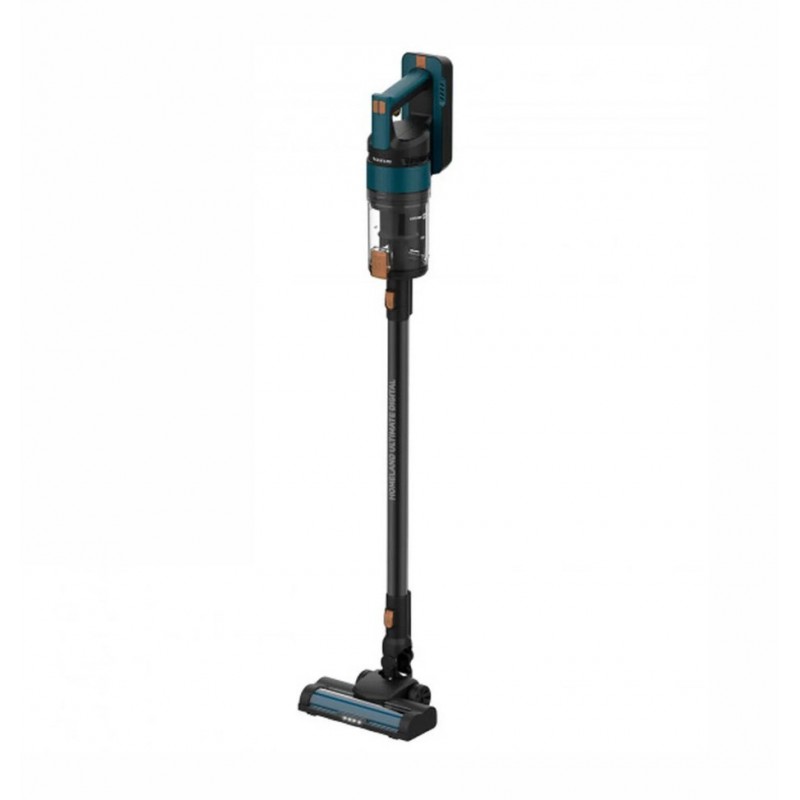 Taurus Homeland Ultimate Digital upright hoover