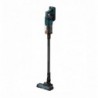 Taurus Homeland Ultimate Digital upright hoover