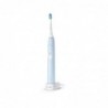 Philips 4300 series Built-in pressure sensor Sonic electric toothbrush