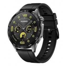 Smartwatch Huawei Watch GT4...