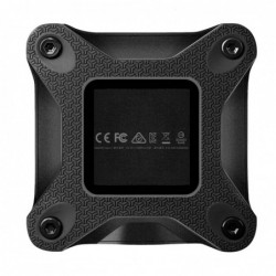 ADATA SD600Q 240 GB Black