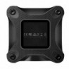 ADATA SD600Q 240 GB Black
