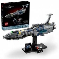 LEGO STAR WARS 75377...