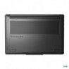 Lenovo Slim Pro 9 Intel® Core™ i9 i9-13905H Laptop 40.6 cm (16") Touchscreen 3.2K 32 GB LPDDR5x-SDRAM 1 TB SSD NVIDIA