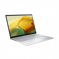ASUS Zenbook 14 OLED UX3402VA-IS94T laptop Intel® Core™ i9 i9-13900H 35.6 cm (14") Touchscreen 2.8K 16 GB
