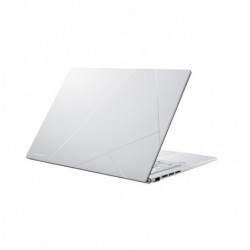 ASUS Zenbook 14 OLED UX3402VA-IS94T laptop Intel® Core™ i9 i9-13900H 35.6 cm (14") Touchscreen 2.8K 16 GB