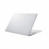 ASUS Zenbook 14 OLED UX3402VA-IS94T laptop Intel® Core™ i9 i9-13900H 35.6 cm (14") Touchscreen 2.8K 16 GB