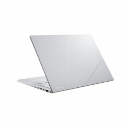 ASUS Zenbook 14 OLED UX3402VA-IS94T laptop Intel® Core™ i9 i9-13900H 35.6 cm (14") Touchscreen 2.8K 16 GB