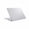 ASUS Zenbook 14 OLED UX3402VA-IS94T laptop Intel® Core™ i9 i9-13900H 35.6 cm (14") Touchscreen 2.8K 16 GB