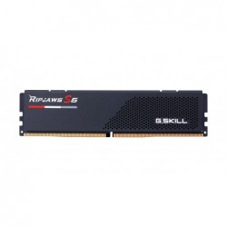 G.SKILL RIPJAWS S5 DDR5...