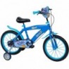 Rowerek dzieciecy Huffy Disney STITCH 16"