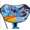 Rowerek dzieciecy Huffy Disney STITCH 16"