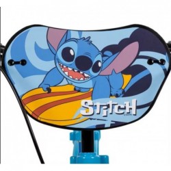 Rowerek dzieciecy Huffy Disney STITCH 14"