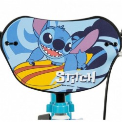 Rowerek dzieciecy Huffy Disney STITCH 12"