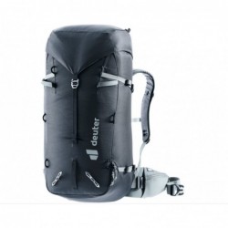 Hiking backpack - Deuter...