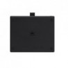 Huion RTS-300 Graphics Tablet Black