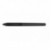 Huion RTS-300 Graphics Tablet Black