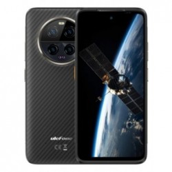 Smartphone ULEFONE Armor 23...