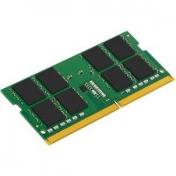 KINGSTON NB MEMORY 32GB...