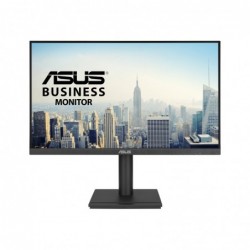 Asus VA27DQFS 27 " IPS FHD...