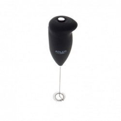 Adler Milk Frother AD 4491...