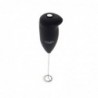 Adler Milk Frother AD 4491 Milk frother Black