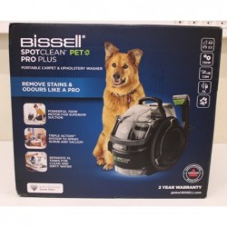 SALE OUT. Bissell SpotClean...