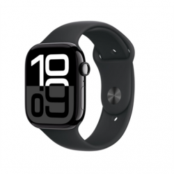 Apple Watch Series 10 GPS +...