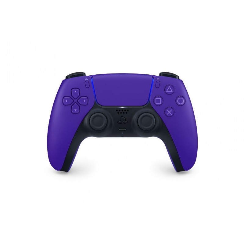 Sony DualSense PS5 Wireless Controller Galactic Purple